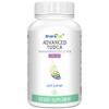 Sharoaid TUDCA Liver Support Supplements 1200 mg-Third Party Tested-High Strength Formula-Bile Salts for Liver Detox Cleanse-Vegan Capsules for Liver,Kidney,Gallbladder Health,1 Bottle-60 Capsules view 1