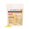 Lumehra Natural Laundry Detergent Non-Toxic Laundry Detergent Powder Made with Refreshing Citrus Gentle on Sensitive Skin 500g 100 Loads Ultra Concentrated Made in Canada view 2