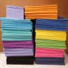 Free Bonus Kitchen Shammy! TWO 20" by 28 "largest drying shammies, The Original Quality Authentic German Shammy Importer since 1983- super absorbent for Home, Auto, Kitchen , view 4
