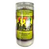 33 Essences 14 Day Prepared Candle view 1