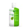 Whole Leaf Aloe Vera Juice - Potent, Unflavored, for Digestive Health, Skin Care and Hydration, Highest Acemannan Concentration, No Water Added, Patented Formula, Ideal for Daily Use view 1