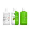 Whole Leaf Aloe Vera Juice - Potent, Unflavored, for Digestive Health, Skin Care and Hydration, Highest Acemannan Concentration, No Water Added, Patented Formula, Ideal for Daily Use view 2