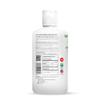 Whole Leaf Aloe Vera Juice - Potent, Unflavored, for Digestive Health, Skin Care and Hydration, Highest Acemannan Concentration, No Water Added, Patented Formula, Ideal for Daily Use view 3