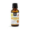 365 by Whole Foods Market, Vitamin D-3 Liquid 400Iu Tangerine Flavor, 1 Ounce view 1