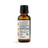 365 by Whole Foods Market, Vitamin D-3 Liquid 400Iu Tangerine Flavor, 1 Ounce view 2
