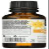 365 by Whole Foods Market, Vitamin D-3 Liquid 400Iu Tangerine Flavor, 1 Ounce view 3