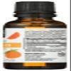 365 by Whole Foods Market, Vitamin D-3 Liquid 400Iu Tangerine Flavor, 1 Ounce view 4