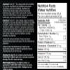 BioX Power Whey Complex | High Protein 100% Pure Whey Protein Powder | 26g Protein with Whey Concentrate, Whey Isolate, Hydrolyzed Whey | 52 Servings, 4LB (Rocky Road) view 2