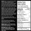 BioX Power Whey Complex | High Protein 100% Pure Whey Protein Powder | 26g Protein with Whey Concentrate, Whey Isolate, Hydrolyzed Whey | 23 Servings, 1.8LB (Orange Creamsicle) view 2