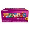 Frito-Lay Flavor Mix Mega Size Variety Pack, (42 Pack) view 1