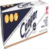 Cooper Sharp White - 30 oz. Loaf view 1