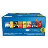 Frito Lay, Classic Mix, 39 Ounce view 1