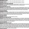 Frito Lay, Classic Mix, 39 Ounce view 3