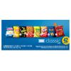Frito Lay, Classic Mix, 39 Ounce view 4