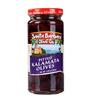 Santa Barbara Pitted Kalamata 4.25oz, 3 pack view 2