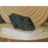 1 Pcs Selenite Black Tourmaline Home Protection Kit Reiki Chakra Stone Crystal Cleanse view 4