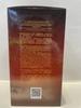 Taiwan Directly Shipped TenRen Sun Moon Lake Assam Black Tea (Taiwan Tea No. 8) (80g) view 3