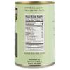 Santa Barbara 6pk Large Pitted Green 5.75oz tins view 2
