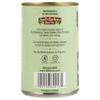 Santa Barbara 6pk Large Pitted Green 5.75oz tins view 4