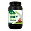 BioX Natural Whey Isolate | Natural Whey Isolate Protein Powder | No Artificial Flavours or Sweeteners | 28g Protein, Sugar Free, Carb Free, Low Lactose Protein Powder | 1.8LB (Chocolate) view 1