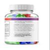 IDEAL PERFORMANCE (5 Pack) Kwazii Keto Gummies Keazi Kwazi (300 Gummies) view 2