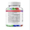 IDEAL PERFORMANCE (5 Pack) Kwazii Keto Gummies Keazi Kwazi (300 Gummies) view 3