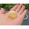 11 Pcs Beginners Crystal Kit, Protection Healing Sets PLUS Natural Rough view 4