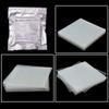5''x5'' Dental Lab Orthodontic Splint Retainer Slice Vacuum Forming Sheet Soft Hard 1.0/1.5/2.0mm Thermoforming Material (Soft Film 2.0 10Pcs) view 4