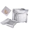 5''x5'' Dental Lab Orthodontic Splint Retainer Slice Vacuum Forming Sheet Soft Hard 1.0/1.5/2.0mm Thermoforming Material (Hard Film 1.0 20Pcs) view 3