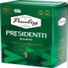Paulig Coffee 6 kind set 3kg 105oz Fine Grind - Premium Filter Blend Ground Coffee - Bag view 3