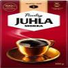 Paulig Coffee 6 kind set 3kg 105oz Fine Grind - Premium Filter Blend Ground Coffee - Bag view 4