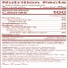 Dr. Kellyann Keto Chocolate Almond Shakes (7 Servings)  Grass-Fed Collagen Protein, Keto & Paleo-Friendly, Gluten-Free view 3