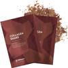 Dr. Kellyann Keto Chocolate Almond Shakes (7 Servings)  Grass-Fed Collagen Protein, Keto & Paleo-Friendly, Gluten-Free view 4