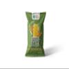 Green Sahara African Potato Chips, West African Sweet Peanut (Pack of 3) view 1