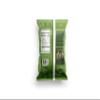 Green Sahara African Potato Chips, West African Sweet Peanut (Pack of 3) view 2