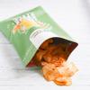 Green Sahara African Potato Chips, West African Sweet Peanut (Pack of 3) view 4