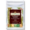 Cape Crystal Sunflower Lecithin Powder, 100% Natural and Gluten-Free. It is The Vegan, Non-GMO Alternative to Soy Lecithin Powder (14-oz.) view 1