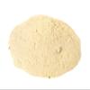 Cape Crystal Sunflower Lecithin Powder, 100% Natural and Gluten-Free. It is The Vegan, Non-GMO Alternative to Soy Lecithin Powder (14-oz.) view 2