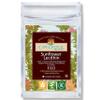 Cape Crystal Sunflower Lecithin Powder, 100% Natural and Gluten-Free. It is The Vegan, Non-GMO Alternative to Soy Lecithin Powder (8-oz.) view 1
