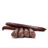 Dakota Pure Bison Meat Stick Bison Jerky Sticks, 100% Bison, USA Bison Raised, High Protein Meat Sticks, Low Carb Snacks, Keto Friendly, Sugar Free Snacks (Variety, 4 Pack) view 4