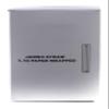 Individually Wrapped Clear Plastic Drinking Straws 500/Box - Disposable Clear Straws, BPA Free Plastic, Cold or Hot Drinks - Soda Straws, Party Straws, Birthday Parties, Catering (4) view 2