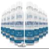 (10 Pack) Glucotrust Advanced Formula 688MG Supplement Pills 600 Capsules view 1