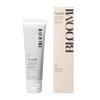 Bloomi Nourish Intimate Skin Moisturizer, Vulva & Penile Cream for Men and Feminine Care, Clean Plant-Based Vulva Moisture Cream for Dryness or Itch Relief, 2 oz view 1