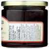Brimstone Cranberry Jalapeno Pepper Jelly, 11.5 Oz. (Pack of 6) view 2