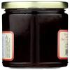 Brimstone Cranberry Jalapeno Pepper Jelly, 11.5 Oz. (Pack of 6) view 3