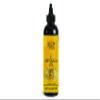 Aryana REDDY NATURALS Abhyanga Massage Oil for Sore Muscles, Joints & Body  Ayurvedic Calming Therapy Oil with Black Pine, Eucalyptus, Nutmeg, Turmeric & Eucalyptus Essential Oils - 8 FL OZ (237 ml) view 1