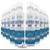 (10 Pack) Glucotrust Max 1295MG Formula All Natural Cardiovascular Support Supplement Pills 600 Capsules view 1