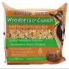 Bulk Buy of 16 Woodpecker Crunch Seed Cakes, 1.75 lbs. Each view 1