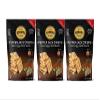 Sonoma Creamery - Cheese Crisps, Pepper Jack, 10 Oz (3 Count) | High Protein | Low Carb | Gluten Free | Keto-Friendly view 1