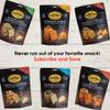 Sonoma Creamery - Cheese Crisps, Pepper Jack, 10 Oz (3 Count) | High Protein | Low Carb | Gluten Free | Keto-Friendly view 4